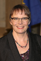 Matthiae-Mahl 2015, Hamburg