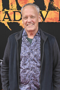 Serienscreening 'Star Wars: Maul - Shadow Lord' in Burbank