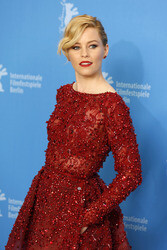 'Love & Mercy' Photocall, Berlinale 2015