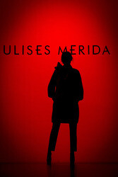 Ulises Merida Fashion Show, Fashion Week Madrid