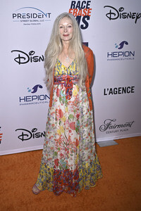 Race to Erase MS Gala 2026 in Los Angeles