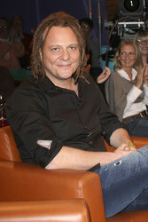 'NDR Talk Show', Hamburg