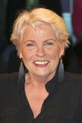 'NDR Talk Show', Hamburg