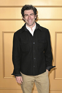 Season Finale Party 'The Neighborhood' in Los Angeles