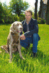 'Nord bei Nordwest' Settermin, Fehmarn