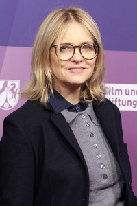 NRW Empfang, Berlinale 2026