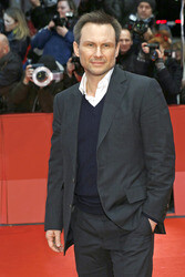 'Nymphomaniac' Premiere, Berlinale 2014