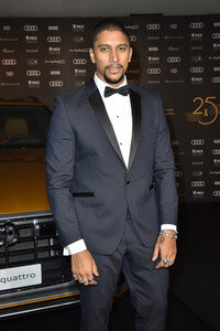 25. Festliche Operngala in Berlin