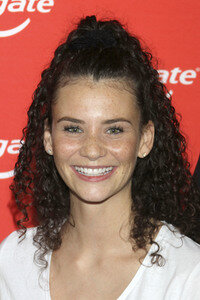 CP Gaba Oral Care Science Day in Hamburg