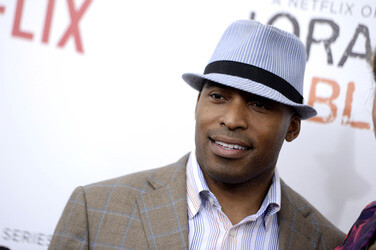 'Orange Is the New Black' Season Two Premiere, New York