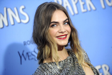 Filmpremiere 'Margos Spuren' in New York