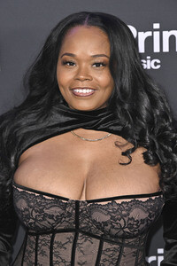 Primary Wave Music Pre-Grammy Party in Beverly Hills