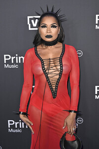 Primary Wave Music Pre-Grammy Party in Beverly Hills