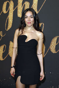 Prime Video und Amazon MGM Studios - A Night to Remember Party, Berlinale 2026