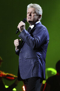 Night of the Proms 2017 in Hamburg