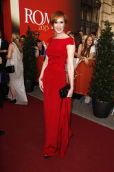 26. Romy Gala 2015, Wien