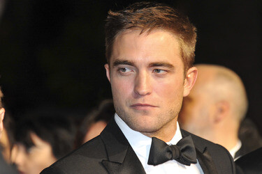 'The Rover' Premiere, Cannes Film Festival 2014