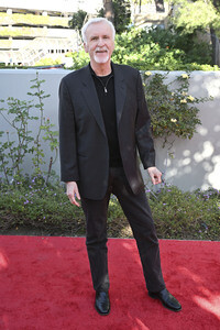 Saturn Awards 2026 in Universal City