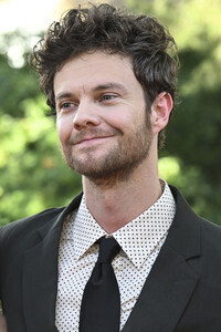 Saturn Awards 2026 in Universal City