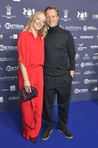 Deutscher Schauspielpreis 2026 in Berlin