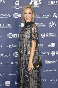 Deutscher Schauspielpreis 2026 in Berlin