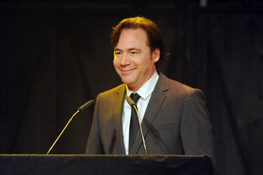 Das Goldene Schlitzohr 2014, Hamburg