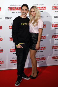 Filmpremiere 'Verpiss Dich, Schneewittchen' in Köln