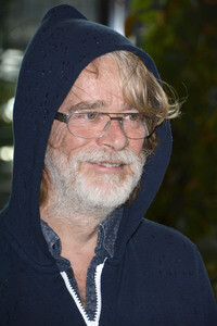 Screening 'Lass knacken, Helge' in Mühlheim