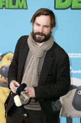 'Shaun das Schaf' Premiere, Berlin
