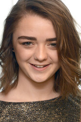 European Shooting Stars 2015 Photocall, Berlinale 2015