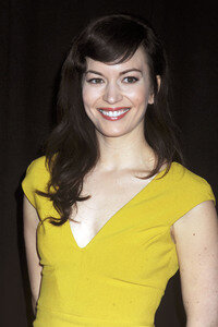 Filmpremiere 'Sisters' in New York