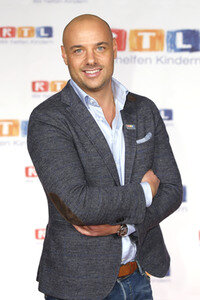 21. RTL-Spendenmarathon in Köln