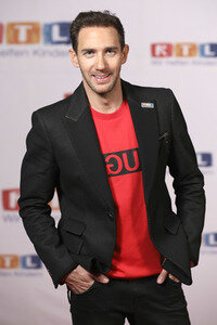 22. RTL-Spendenmarathon in Hürth