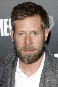 Filmpremiere 'Spielmacher' in Essen