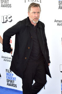 Film Independent Spirit Awards 2017 in Santa Monica