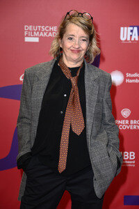 First Steps Awards 2025 in Berlin