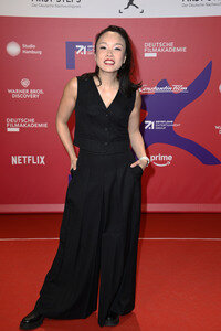 First Steps Awards 2025 in Berlin