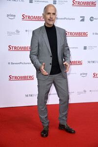 Filmpremiere 'Stromberg - Wieder alles wie immer' in Berlin