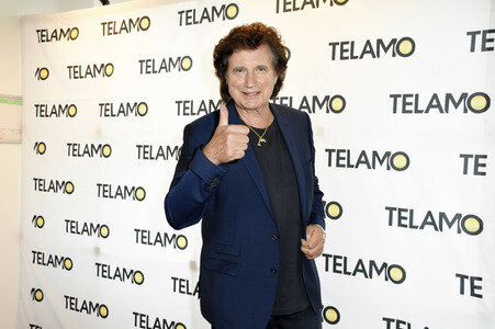5 Jahre Telamo in München
