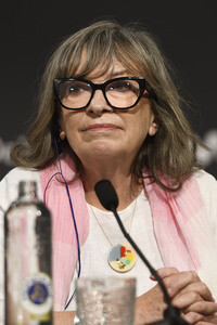Pressekonferenz 'Tender Loving Care', San Sebastian International Film Festival 2026