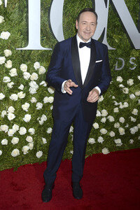 Tony Awards 2017 in New York