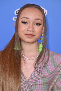 Filmpremiere 'Toy Story 5' in Los Angeles