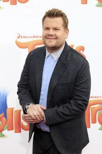 Filmpremiere 'Trolls' in Los Angeles