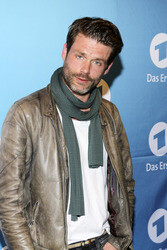 'Verbotene Liebe' Preview, Köln