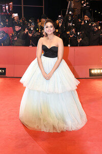 'Viceroy's House' Premiere, Berlinale 2017