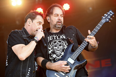 Wacken Open Air 2026
