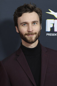 Opening Ceremony und Filmpremiere 'Wildwood',  AFI Fest 2026 in Los Angeles