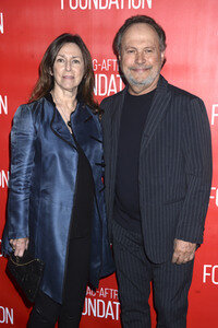 Eröffnung des SAG-AFTRA Foundation Robin Williams Centers in New York