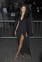 'Die Schadenfreundinnen' Screening, New York
