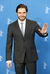 'Woman in Gold' Photocall, Berlinale 2015